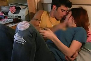 femdom chinese78