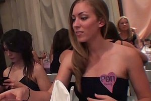 欧洲精品人妖3a