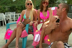 dickcocktits