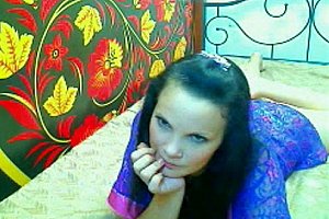 jav video
