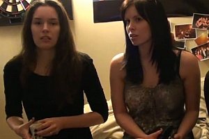 人妖videosex另类高潮