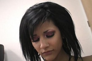 欧美老熟妇电影网