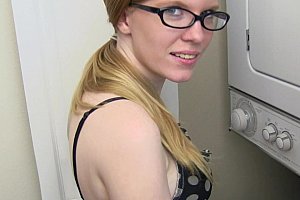 japanese13—16ssex