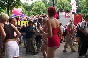 美国处女摘花视频