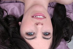 Film sex prancis sub indo