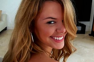 亚洲美女裸图