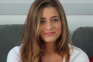 xxnxxyouhd