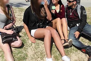 japanese丰满人妻bbw