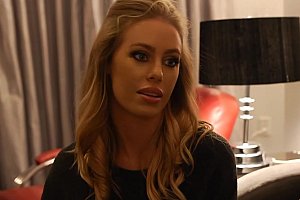 chanel pretonfuck