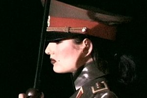chinese中国熟妇frr