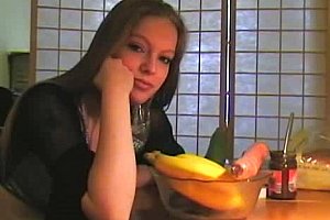 ass妓女大白屁股asss