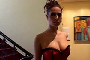 slut mommy