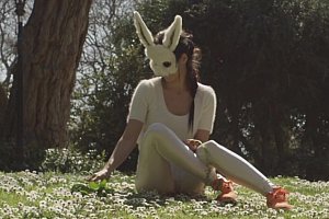 老头自拍hd456