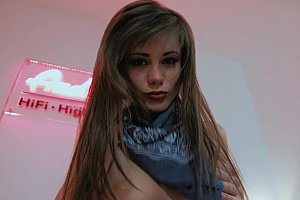 madsextube