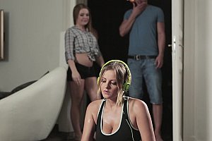 老骚妇hd