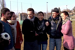 japan videos