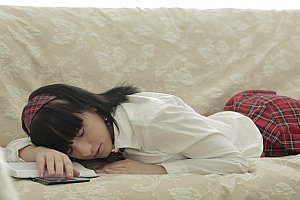 欧美性猛交Ⅹx