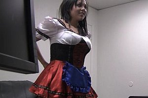 天堂欧美人妻