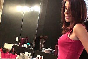美女裸体网站无阻