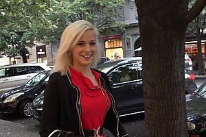 大屌欧美操逼
