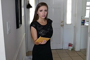 bustylover