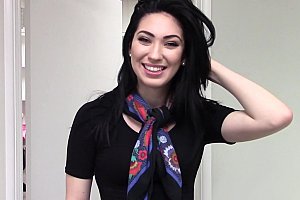 purnoxxxxhd