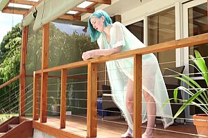 俄罗斯性潮精品xxx