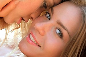 chinasesexvideo