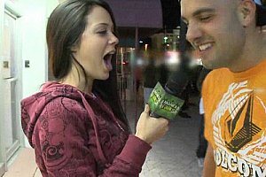 性欧美人妖xx