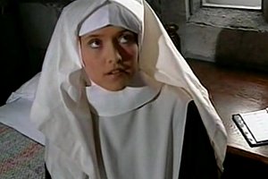 婊子少妇久久久久网站