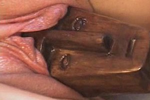 淫幼╳╳╳网站在线