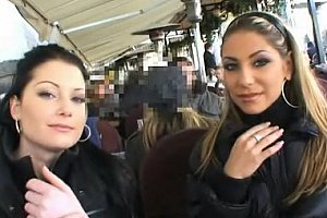 wankzehdsexxxn