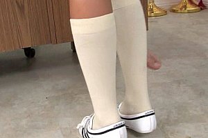 人妻hdhdsx