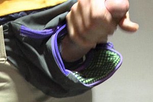 欧美裸体全部自慰裸体