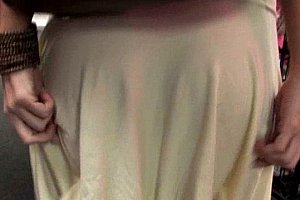 50岁老熟妇下面