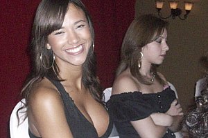 乱伦免费视频网站老妇女和小伙