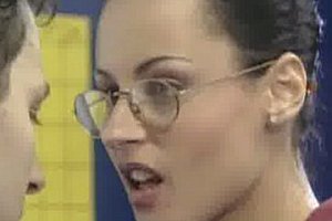 oldmen老头p0rn0丨1