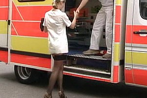 欧美69xxxⅩ18hd图片