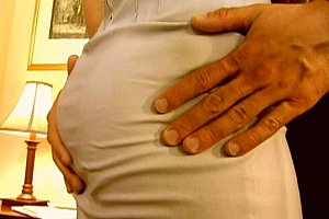 brazzers老熟妇videosxxxxhd