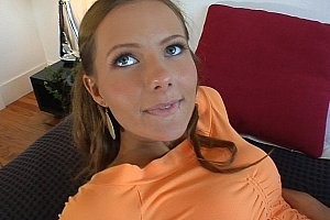 www·jizz欧美