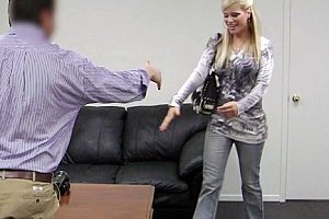 日本男男gay fuck激情